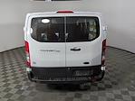 2021 Ford Transit 250 Low Roof SRW RWD, Empty Cargo Van for sale #P18312 - photo 4