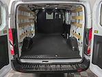 2021 Ford Transit 250 Low Roof SRW RWD, Empty Cargo Van for sale #P18312 - photo 5