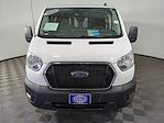 2021 Ford Transit 250 Low Roof SRW RWD, Empty Cargo Van for sale #P18312 - photo 6
