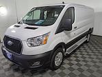 2021 Ford Transit 250 Low Roof SRW RWD, Empty Cargo Van for sale #P18312 - photo 7