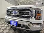 2021 Ford F-150 SuperCrew Cab 4WD, Pickup for sale #P18318 - photo 10