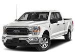 2021 Ford F-150 SuperCrew Cab 4WD, Pickup for sale #P18318 - photo 36