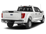 2021 Ford F-150 SuperCrew Cab 4WD, Pickup for sale #P18318 - photo 37