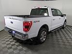 2021 Ford F-150 SuperCrew Cab 4WD, Pickup for sale #P18318 - photo 2