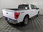 2021 Ford F-150 SuperCrew Cab 4WD, Pickup for sale #P18318 - photo 5