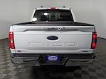 2021 Ford F-150 SuperCrew Cab 4WD, Pickup for sale #P18318 - photo 6