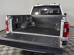 2021 Ford F-150 SuperCrew Cab 4WD, Pickup for sale #P18318 - photo 7