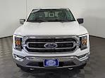 2021 Ford F-150 SuperCrew Cab 4WD, Pickup for sale #P18318 - photo 8