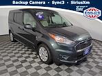 Used 2019 Ford Transit Connect XLT FWD, Passenger Van for sale #P18320 - photo 1