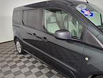 Used 2019 Ford Transit Connect XLT FWD, Passenger Van for sale #P18320 - photo 14