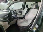 Used 2019 Ford Transit Connect XLT FWD, Passenger Van for sale #P18320 - photo 18