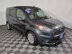 Used 2019 Ford Transit Connect XLT FWD, Passenger Van for sale #P18320 - photo 4