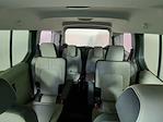 Used 2019 Ford Transit Connect XLT FWD, Passenger Van for sale #P18320 - photo 26