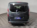 Used 2019 Ford Transit Connect XLT FWD, Passenger Van for sale #P18320 - photo 7