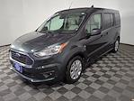 Used 2019 Ford Transit Connect XLT FWD, Passenger Van for sale #P18320 - photo 10