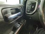 2019 Chevrolet Silverado 1500 Crew Cab SRW 4WD, Pickup for sale #P18380 - photo 23