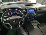 2019 Chevrolet Silverado 1500 Crew Cab SRW 4WD, Pickup for sale #P18380 - photo 30