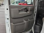 Used 2017 Chevrolet Express 2500 RWD, Upfitted Cargo Van for sale #P18384 - photo 14