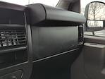 Used 2017 Chevrolet Express 2500 RWD, Upfitted Cargo Van for sale #P18384 - photo 22