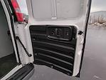 Used 2017 Chevrolet Express 2500 RWD, Upfitted Cargo Van for sale #P18384 - photo 24