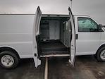 Used 2017 Chevrolet Express 2500 RWD, Upfitted Cargo Van for sale #P18384 - photo 28
