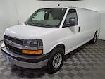 Used 2017 Chevrolet Express 2500 RWD, Upfitted Cargo Van for sale #P18384 - photo 8
