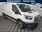 2020 Ford Transit 150 Low Roof SRW RWD, Empty Cargo Van for sale #P18387 - photo 1
