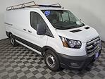 2020 Ford Transit 150 Low Roof SRW RWD, Empty Cargo Van for sale #P18387 - photo 4