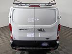2020 Ford Transit 150 Low Roof SRW RWD, Empty Cargo Van for sale #P18387 - photo 3