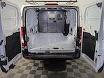 2020 Ford Transit 150 Low Roof SRW RWD, Empty Cargo Van for sale #P18387 - photo 6