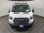 2020 Ford Transit 150 Low Roof SRW RWD, Empty Cargo Van for sale #P18387 - photo 8