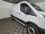 2020 Ford Transit 150 Low Roof SRW RWD, Empty Cargo Van for sale #P18387 - photo 13