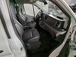 2020 Ford Transit 150 Low Roof SRW RWD, Empty Cargo Van for sale #P18387 - photo 14