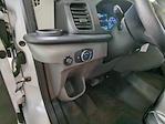 2020 Ford Transit 150 Low Roof SRW RWD, Empty Cargo Van for sale #P18387 - photo 16