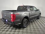 2020 Ford Ranger SuperCrew Cab SRW 4WD, Pickup for sale #P18404 - photo 4