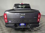 2020 Ford Ranger SuperCrew Cab SRW 4WD, Pickup for sale #P18404 - photo 2