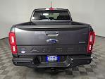 2020 Ford Ranger SuperCrew Cab SRW 4WD, Pickup for sale #P18404 - photo 5