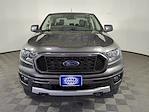 2020 Ford Ranger SuperCrew Cab SRW 4WD, Pickup for sale #P18404 - photo 6
