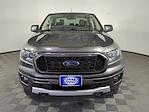 2020 Ford Ranger SuperCrew Cab SRW 4WD, Pickup for sale #P18404 - photo 7