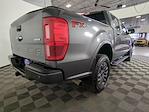 2020 Ford Ranger SuperCrew Cab SRW 4WD, Pickup for sale #P18404 - photo 12