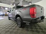 2020 Ford Ranger SuperCrew Cab SRW 4WD, Pickup for sale #P18404 - photo 13