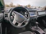 2020 Ford Ranger SuperCrew Cab SRW 4WD, Pickup for sale #P18404 - photo 18