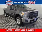 Used 2015 Ford F-350 XL Crew Cab 4WD, Pickup for sale #P18416A - photo 1