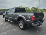 Used 2015 Ford F-350 XL Crew Cab 4WD, Pickup for sale #P18416A - photo 6