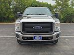 Used 2015 Ford F-350 XL Crew Cab 4WD, Pickup for sale #P18416A - photo 9