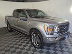 Used 2021 Ford F-150 XLT SuperCrew Cab 4WD, Pickup for sale #P18458 - photo 5