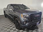 Used 2021 GMC Sierra 1500 Elevation Crew Cab 4WD, Pickup for sale #P18459A - photo 3