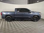 Used 2021 GMC Sierra 1500 Elevation Crew Cab 4WD, Pickup for sale #P18459A - photo 4