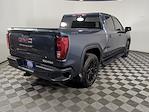 Used 2021 GMC Sierra 1500 Elevation Crew Cab 4WD, Pickup for sale #P18459A - photo 2