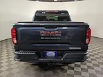 Used 2021 GMC Sierra 1500 Elevation Crew Cab 4WD, Pickup for sale #P18459A - photo 5